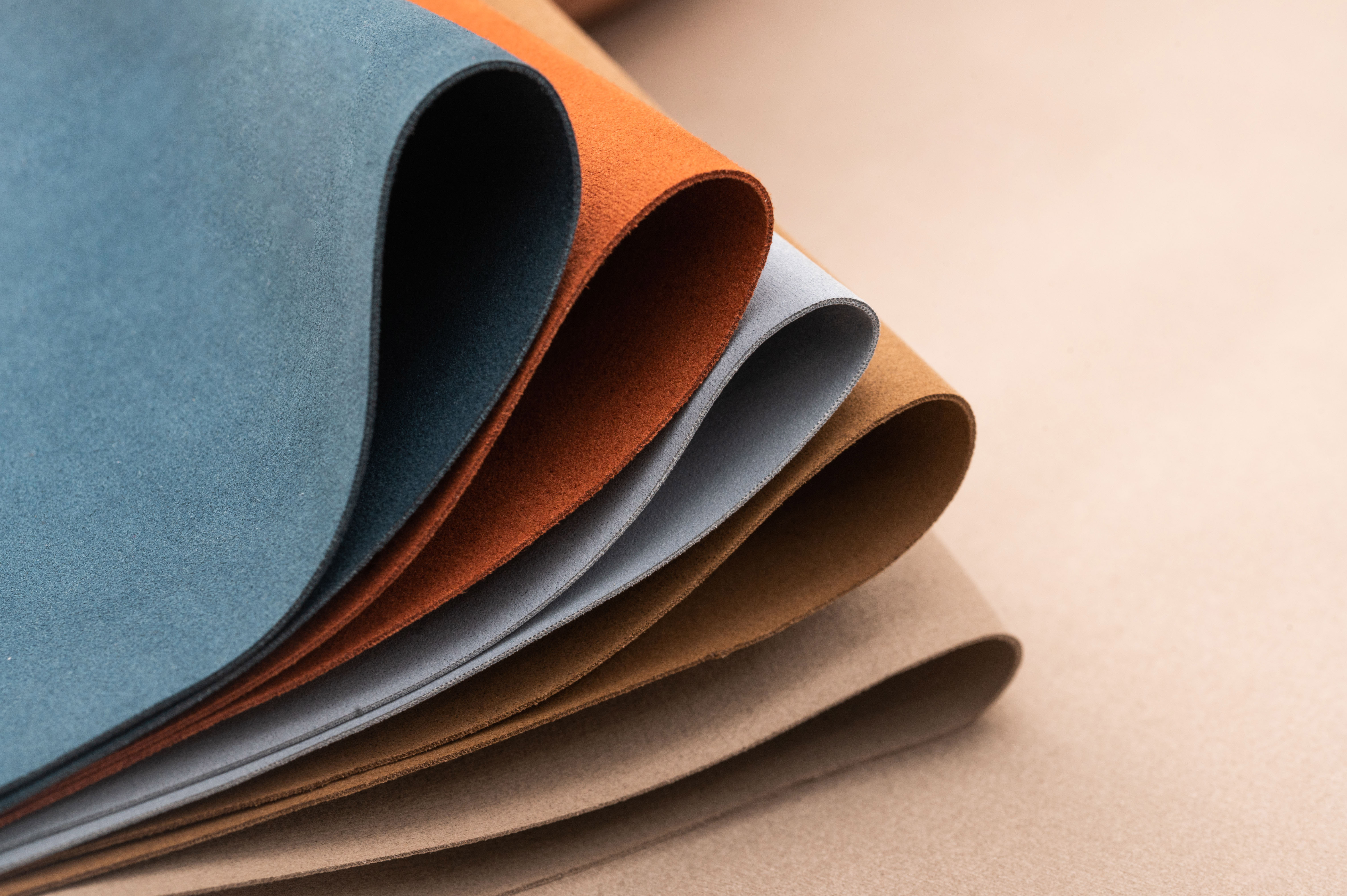 1757400477938885.jpg 微信圖片_20250909135229_7_221.jpg