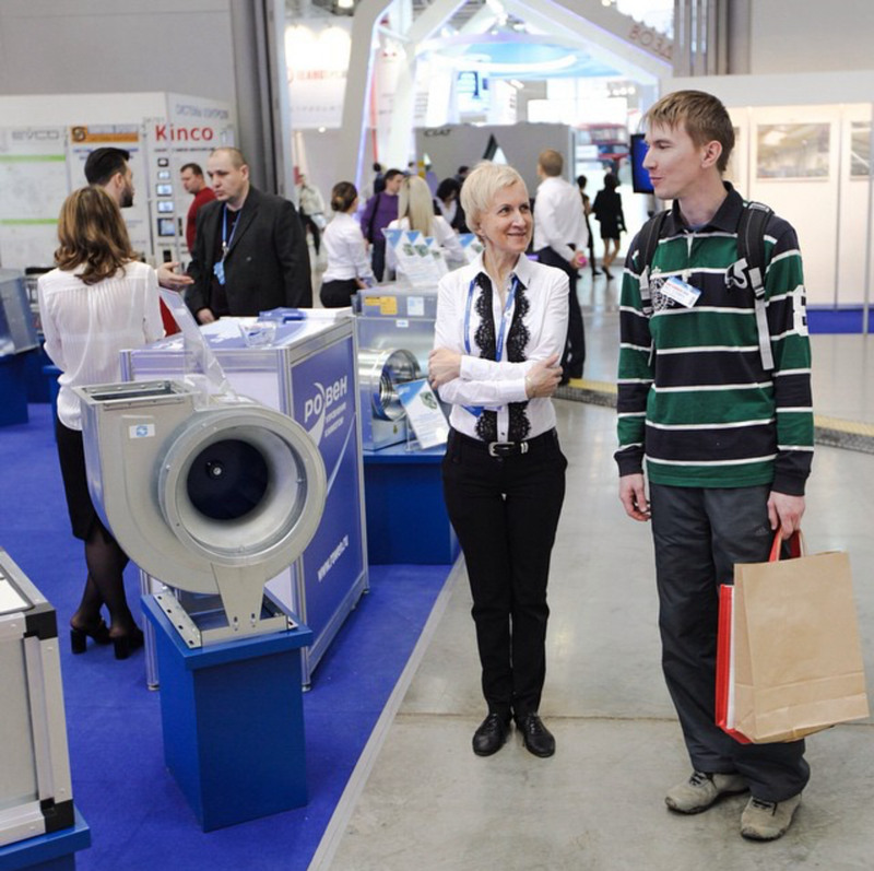 關(guān)于風(fēng)機(jī)價格 | 你是怎么詢價的呢？