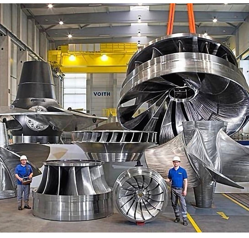 離心式通風(fēng)機(jī)的傳動方式有哪些？